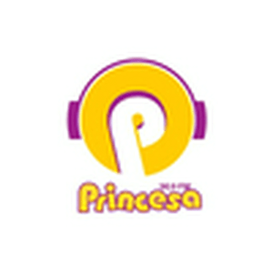 Listen to Princesa FM 96.9 in the App