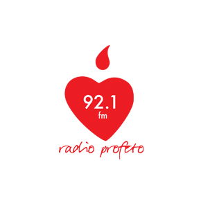 Listen to Radio Profeto 92.1FM in the App