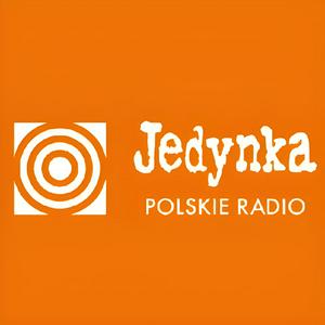 Listen to Jedynka - Polskie Radio Program 1 in the App