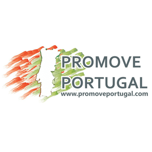 Listen to Radio Promove Portugal  in the App