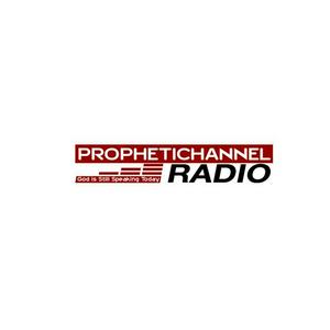 Prophetic Channel Radio