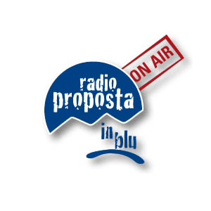 Radio Proposta Aosta