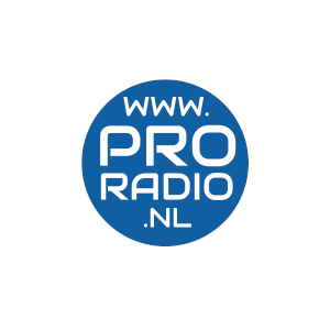 Listen to PRORADIO in the App