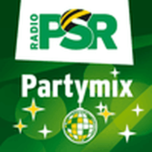 Listen to RADIO PSR Partymix in the App