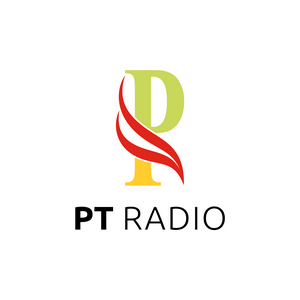 Listen to PT Radio in the App