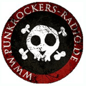 Listen to Punkrockers Radio in the App