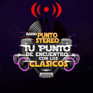 Listen to Radio Punto Stereo Chile in the App