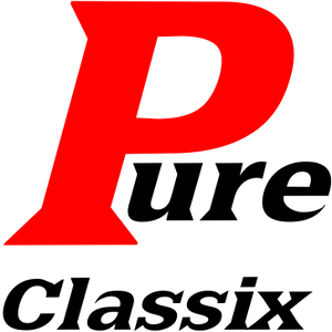 PureClassix