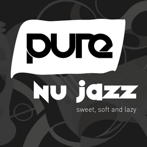 Listen to pure fm Nu-Jazz in the App