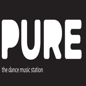 Pure Radio