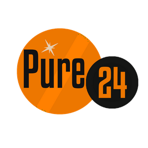 Pure Twenty Four (Pure 24)