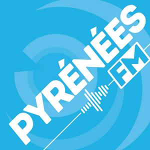 Listen to Pyrénées FM in the App