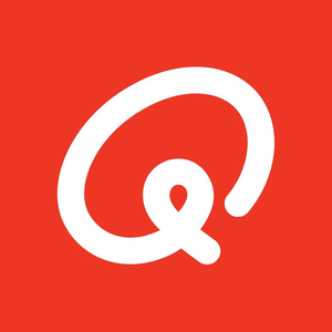 Listen to Qmusic Foute Uur in the App