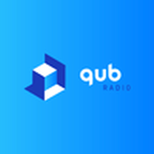 Listen to QUB radio in the App