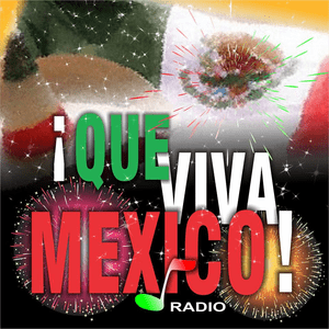 Listen to Qué Viva México in the App