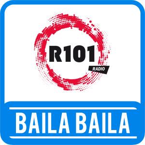 R101 Baila