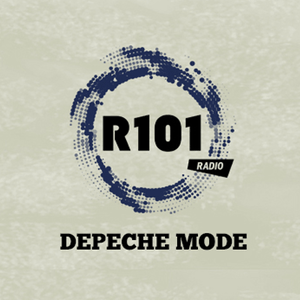 Listen to R101 Depeche Mode in the App