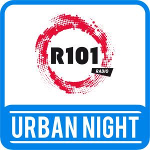 Listen to R101 Urban Night in the App