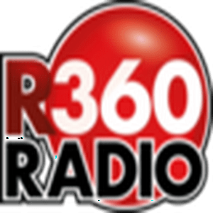 Listen to R360 Radio in the App