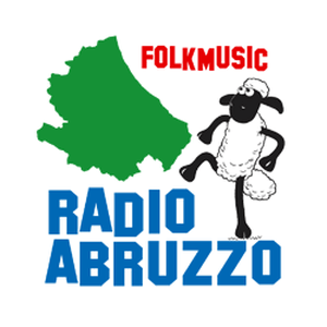 Listen to Radio Abruzzo in the App