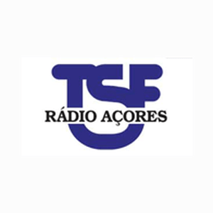 Listen to Radio Açores TSF in the App