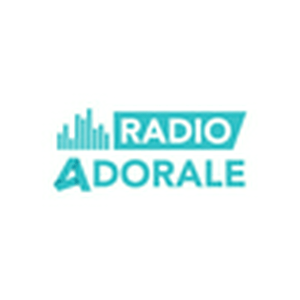 Listen to Radio Adorale in the App