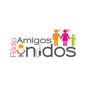 Listen to Rádio Amigo Unidos in the App