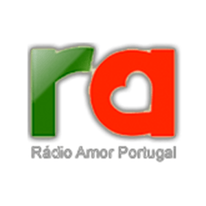 Listen to Rádio Amor Portugal in the App