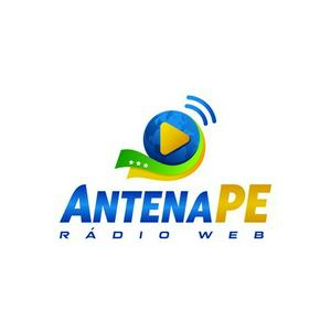 Listen to Rádio Antena PE in the App