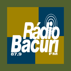 Listen to Radio Bacuri FM in the App