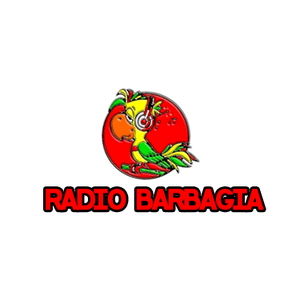 Listen to Radio Barbagia in the App