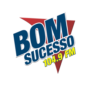 Radio Bom Sucesso FM