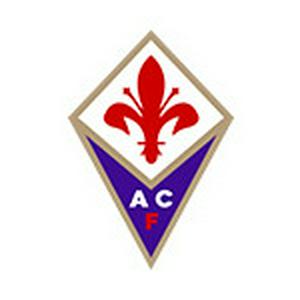 Listen to Radio Bruno - Pentasport Fiorentina in the App