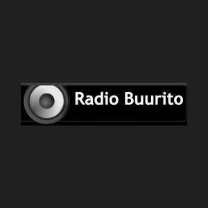 Listen to Radio Buurito in the App