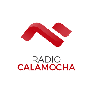 Radio Calamocha