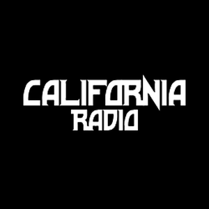 Listen to Radio California in the App