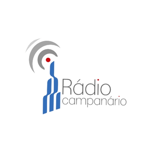 Listen to Rádio Campanário in the App