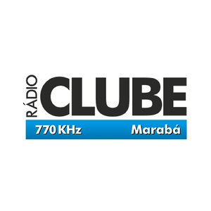 Radio Clube de Marabá