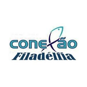 Radio Conexão Filadélfia