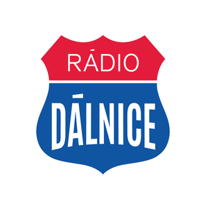 Listen to Radio Dálnice in the App