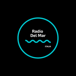 Listen to Radio Del Mar - Italia in the App