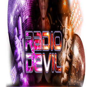 radio-devil