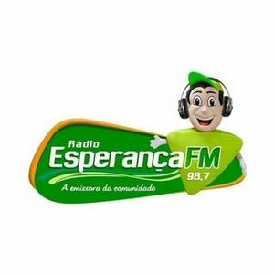 Paulista FM