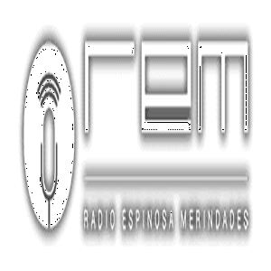 Listen to Radio Espinosa Merindades in the App