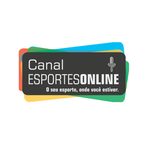 Rádio Esportes Online