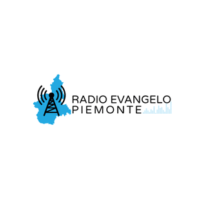 Listen to Radio Evangelo Piemonte in the App