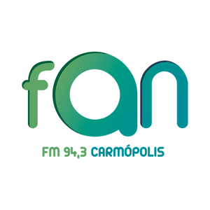 Radio Fan 94.3 FM