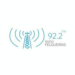 Rádio Felgueiras