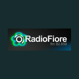 Listen to Radio Fiore in the App