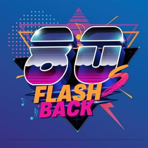 Listen to Radio FlashBack 80 in the App